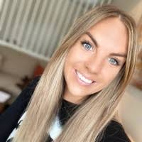 100+ "Saur" profiles