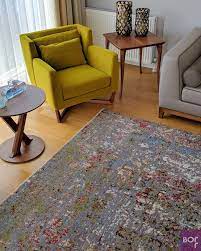 borr hali in instagram gonderisi 17 mar 2019 10 03oo utc home decor instagram posts instagram