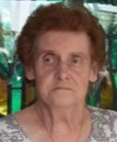 MARY McDEVITT In loving memory of Mary McDevitt who passed away