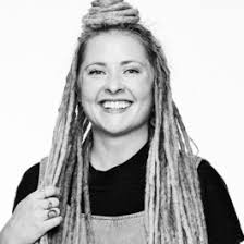 Career Growth At Pluralsight: Learning & Development Opportunities at  Pluralsight