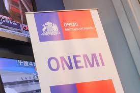 Desde onemi, queremos destacar la importante labor que realizan como integrantes del sistema nacional de protección civil, apoyando en actividades de prevención, y también en respuesta ante emergencias o desastres. Onemi Realizara Pruebas Del Sistema De Alerta De Emergencia En Tres Comunas De La Region El Rancaguino