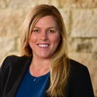 Ashley Cortez Email & Phone Number