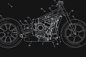 Jun 12, 2021 · setelah mengetik tujuan atau destinasi di kolom pencarian jangan lupa untuk memilih rute khusus sepeda motor. Suzuki Tunjukkan Desain Motor Mesin Turbo Tapi Masih Rahasia Gridoto Com