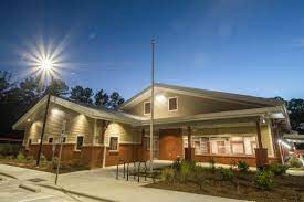 One accord services is a license general contractor with experiences in residential and commercial services. Apex Nc General Contractors Construction Ab Goodrich