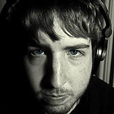 Aaron Santini Email & Phone Number