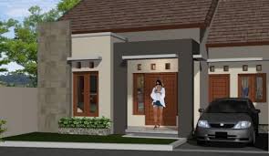 ️ walaupun berada di luar bangunan, teras rumah merupakan salah satu bagian paling berperan dalam menentukan keindahan sebuah hunian. Model Teras Rumah Terbaru 2019 For Android Apk Download