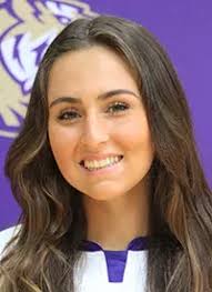 2021 Women's Soccer Roster