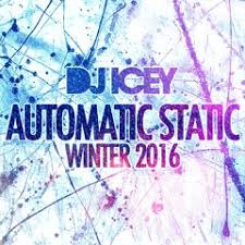 Stream Steven McClory music