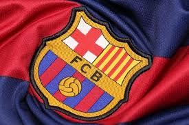 103,529,981 likes · 1,994,506 talking about this · 1,874,083 were here. Vybory Prezidenta Fk Barselona Poluchili Kriptovalyutu Na 72 Milliona Dollarov