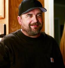 Paul Derrick Unger Obituary