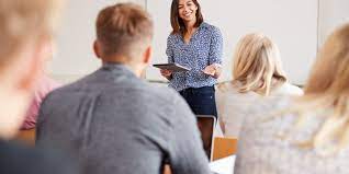Maybe you would like to learn more about one of these? Sociology Careers Bestcolleges