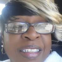 6934769_fbs.jpg?cb=20250922144128