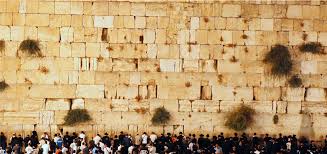 Listen to words of encouragement and inspiration by oorah's top speakers rabbi avi schnall. I Internalized The Loss Of Tisha B Av In My Dream Last Night Jew In The City