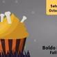 Boldo Fire Rescue’s 1st Annual Fall Festival event image