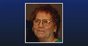 Wanda J. Kerr Obituary March 21, 2014