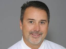 Principal changes announced at Watertown High and two Mt. Juliet schools