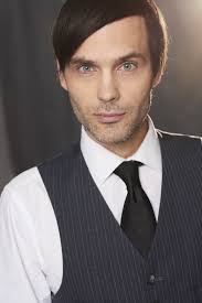 Judgment (Short 2016)