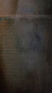 Search free old iphone wallpapers on zedge and personalize your phone to suit you. 50 Old Iphone Wallpaper On Wallpapersafari