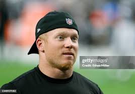 423 Ethan Hardy Photos & High Res Pictures