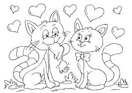 Collection of coloring pages for boys and coloring pages for girls of all ages. Valentine Coloring Pages Best Coloring Pages For Kids Love Coloring Pages Valentines Day Coloring Valentines Day Coloring Page