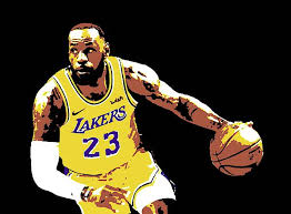 204 likes · 1 talking about this. Lebron James Lebron Raymone James Lakers 23 Nba Basket Portrait Painting By Artista Fratta Lebron James Painting Lebron James Lebron James Art