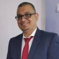 Ahmad Musa Email & Phone Number