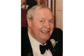 Kenneth Robbins Obituary (1929