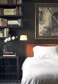 Maybe you would like to learn more about one of these? Richly Colored Dark Bedroom Designs Chairish Blog