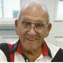 Robert Shear Obituary