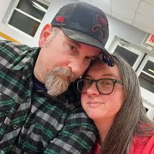 Boy Scout Troop 355's St. Thomas Adventure in the Caribbean