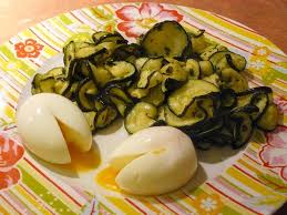 Epingle Sur Recettes Actifry