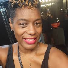 12 Days of Christmas Atlanta Chapter