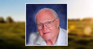 Walter C. Fink Obituary July 17, 2020