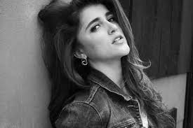 Cassandra Sánchez Navarro