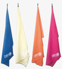 Hanging decorations png transparent logo and texts from dog. All Dryu Microfibre Towels Hanging Hanging Towels Png 1080x1080 Png Download Pngkit