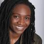 Profile Picture of Kirsten Baity: Home (@kirstenbaity.com) on Google