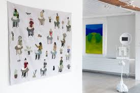 Bildergebnis für Alina Kopytsa