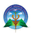 Government Medical College Idukki