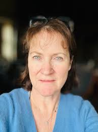 𝙺𝚊𝚝𝚒𝚊 𝚂𝚊𝚛𝚝𝚘𝚛𝚒