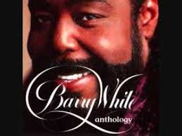 Barry White I Ve Got So Much To Give Album Barry White What Am I Gonna Do With You With Lyrics Soul Music R B Music Song Playlist