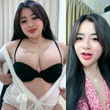 Meychen bokep - tanach-tashach.m-yehuda.org.il