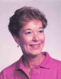 Obituary for Alice Darlene Knapp