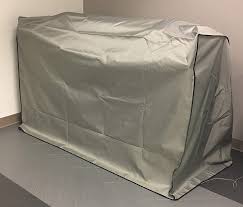 You can add these drivers through your compatible program. Amazon Com Comp Bind Technology Printer Dust Cover For Epson Surecolor P20000 Printer Silver Nylon Anti Static Dust Cover 95 W X 39 D X 46 H Computers Accessories