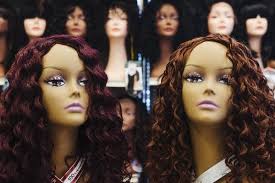 Ebony Wigs And Beauty Supply Off 73 Medpharmres Com