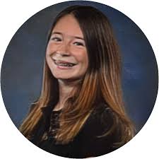 November 2021 Edition