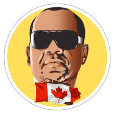 Top Fitness Model Search