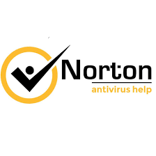 Norton Free Download Norton Antivirus Antivirus Antivirus Program