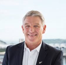 Partner Perspective — News — The Aotearoa Circle