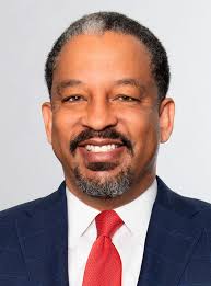 Partnership Packet~Website Version