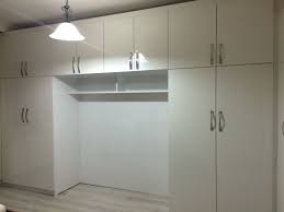 Gomme Dolap Tall Cabinet Storage New Homes Storage Cabinet